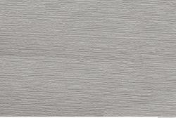 Photo Textures of Wallpapers #5